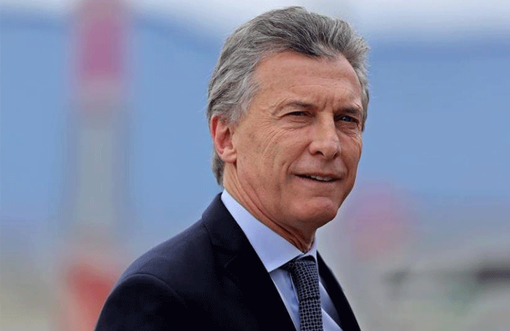 ANSES pagará las pensiones de Mauricio Macri, Amado Boudou y Gabriela Michetti pero no los retroactivos