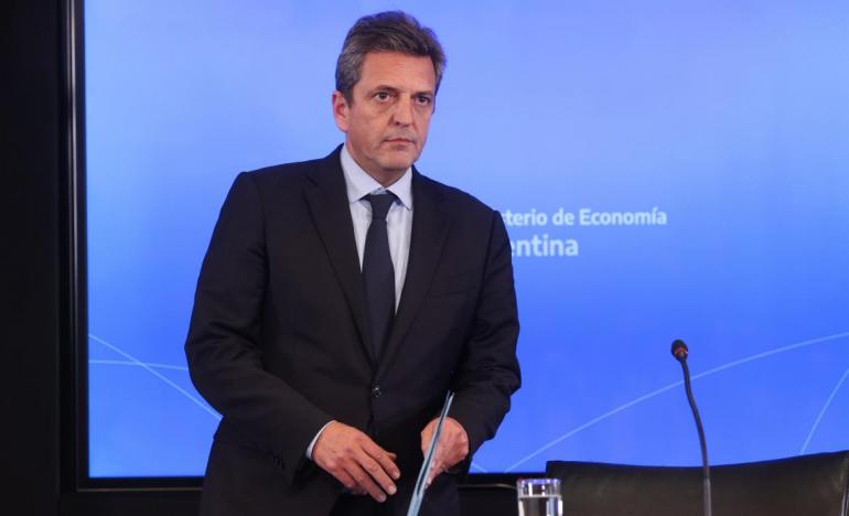 “Estamos viendo el efecto de la falta de políticas”, la opinión de economistas sobre la coyuntura de la Argentina
