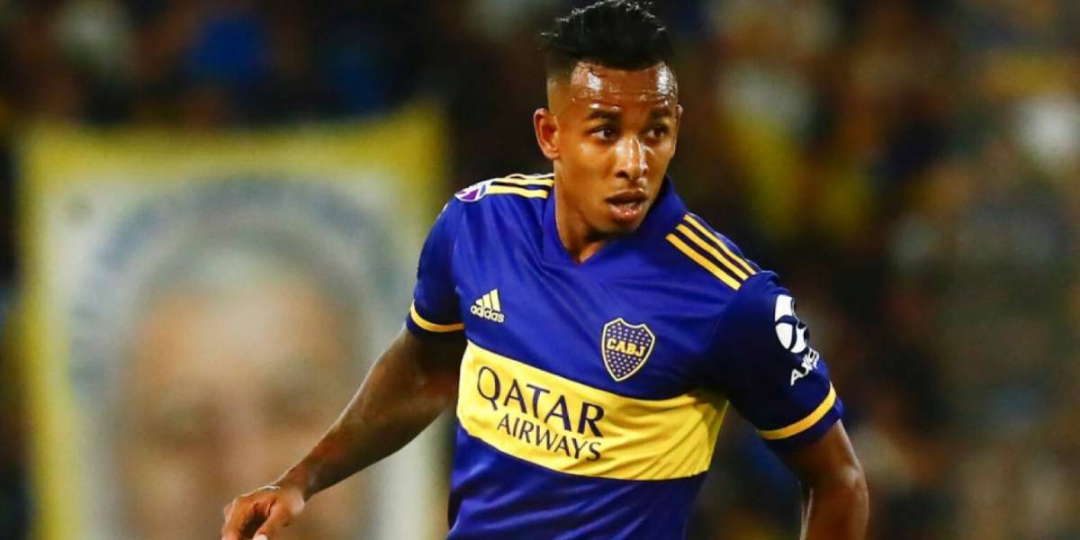 La mujer que denunció a Sebastián Villa por violación e intento de homicidio involucró a otro jugador de Boca: “Él sabe dónde vivís”