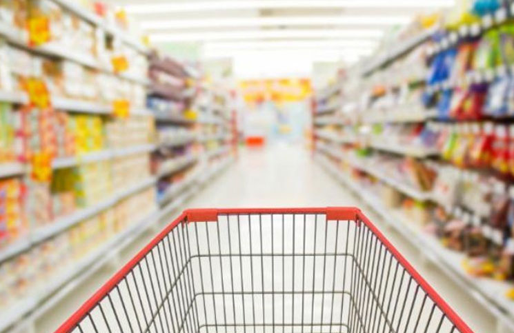 Coronavirus: las nuevas reglas que deberán cumplir los supermercados durante la cuarentena
