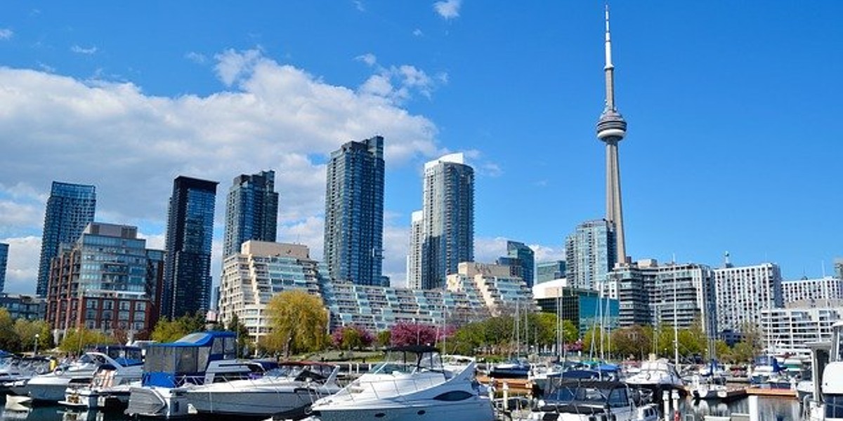 Canadá busca extranjeros que quieran vivir en su país: cuáles son los requisitos y cuál es el objetivo