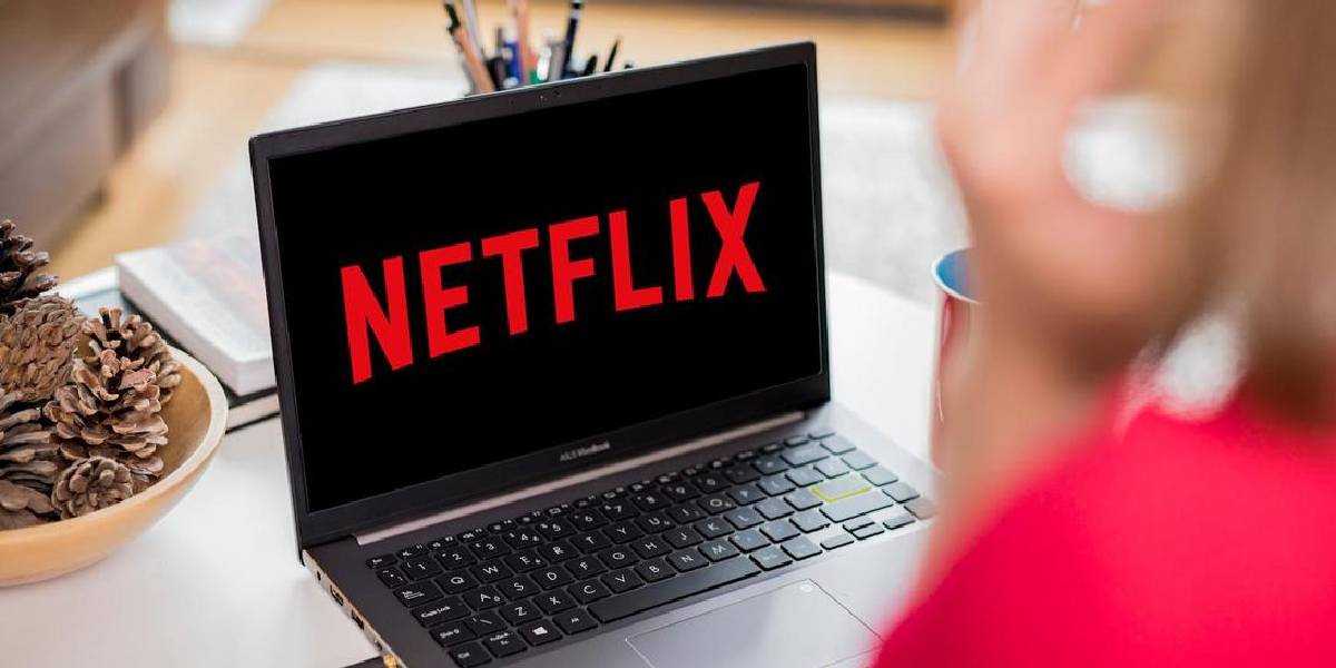 Netflix: cómo evitar que otra persona tenga acceso a tu cuenta  