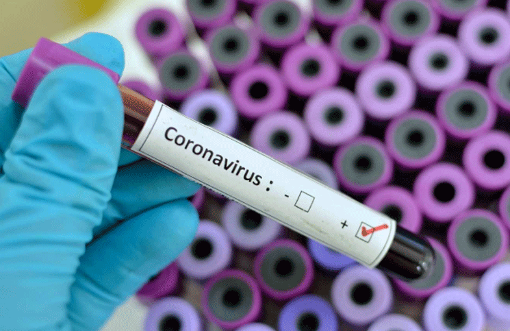 Coronavirus: Facebook prohibió los anuncios sobre la enfermedad y sus falsas curas