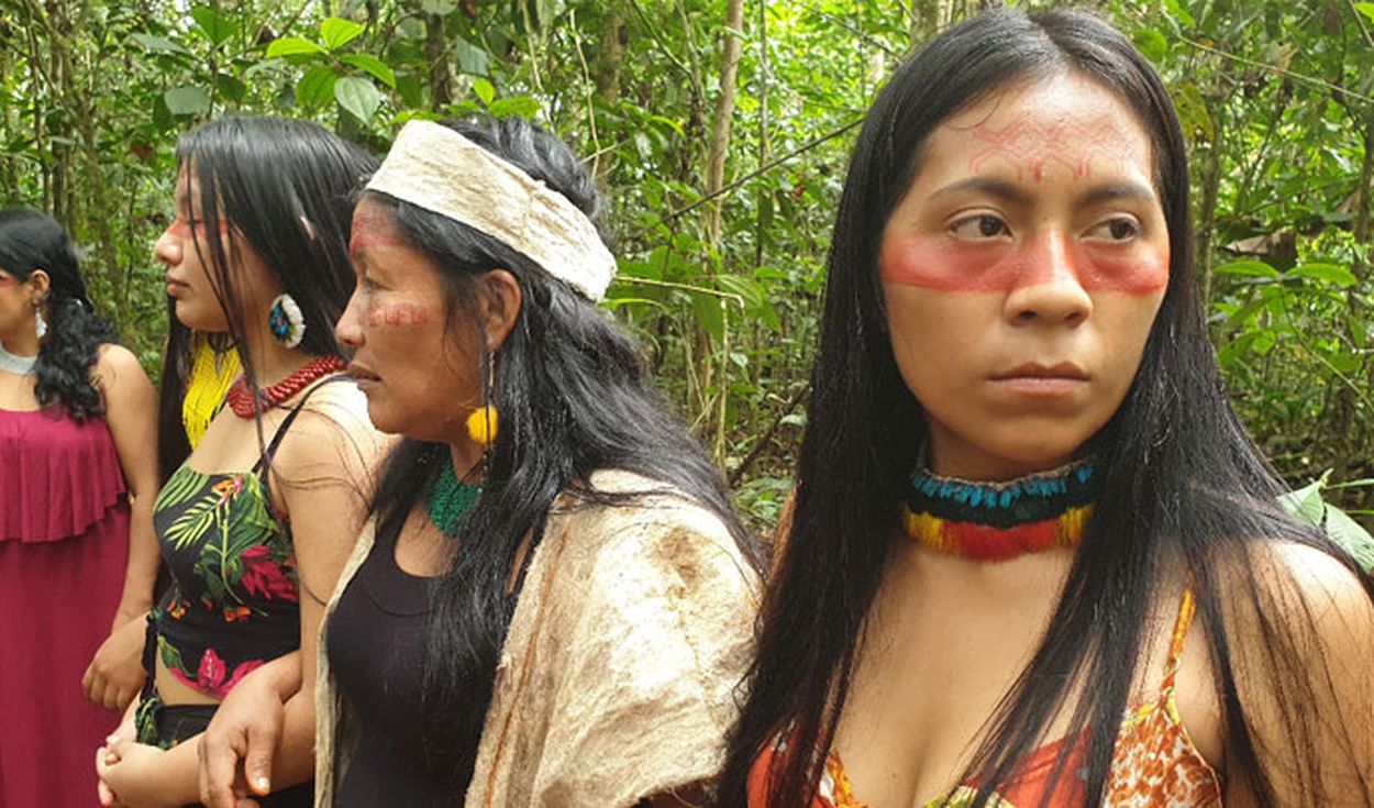 Día Internacional de los Pueblos Indígenas: por qué se conmemora hoy 9 de agosto