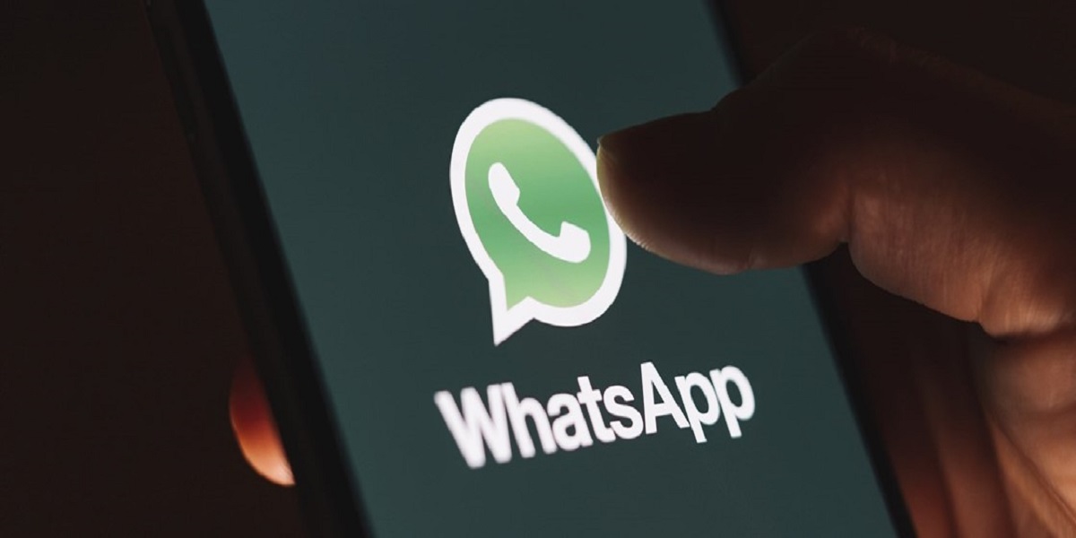 WhatsApp: de qué manera bloquear un número sin tener que iniciar un chat