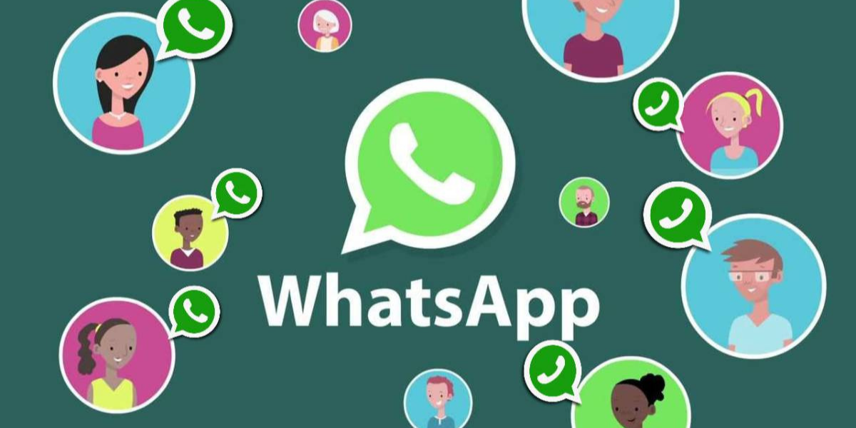 WhatsApp: cómo evitar que te agreguen a un grupo sin permiso