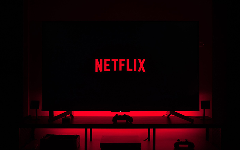 Netflix: las series y películas que se estrenan en agosto