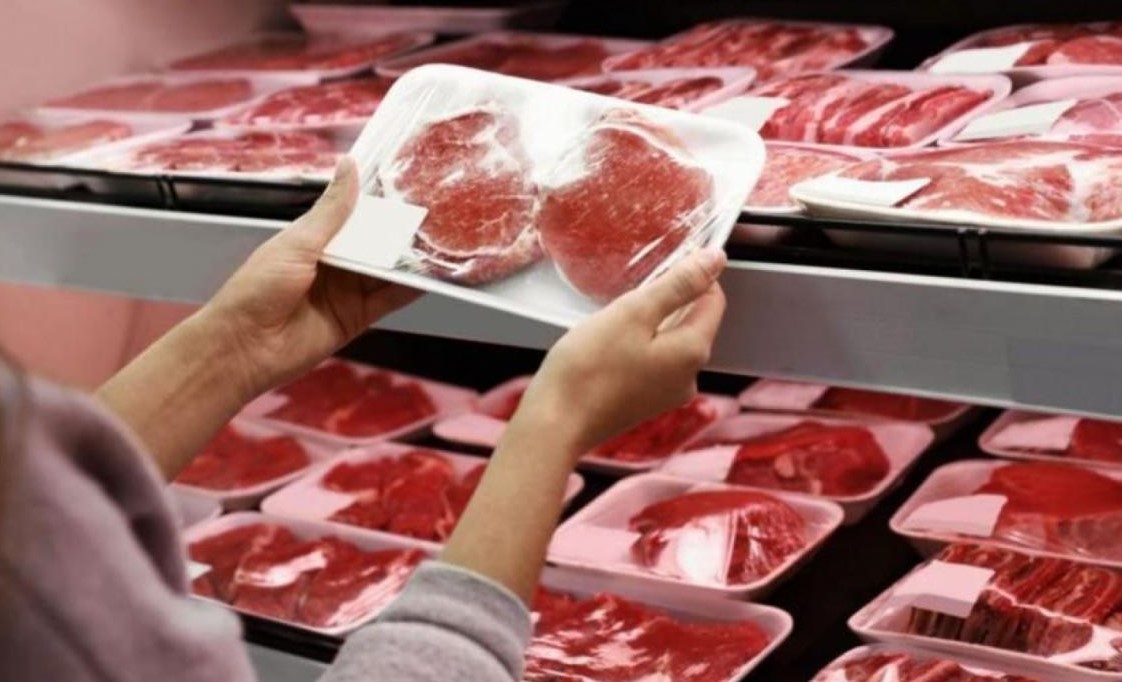 Carne: el Gobierno prepara el congelamiento del precio de seis cortes