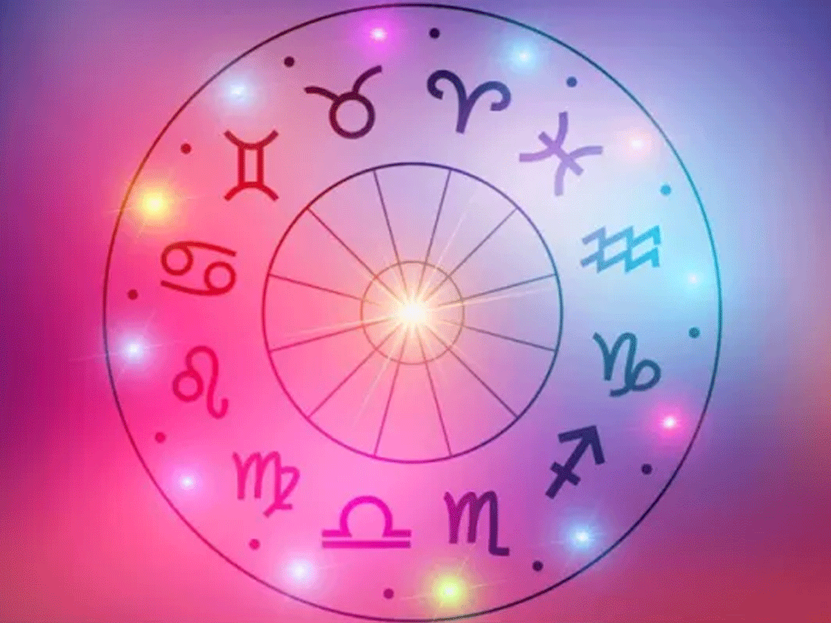 Los signos del zodiaco más improvisadores, que siempre inventan sobre la marcha, según la astrología