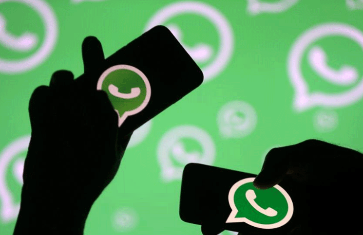 Whatsapp: los teléfonos que no podrán usar la aplicación a partir de 2020