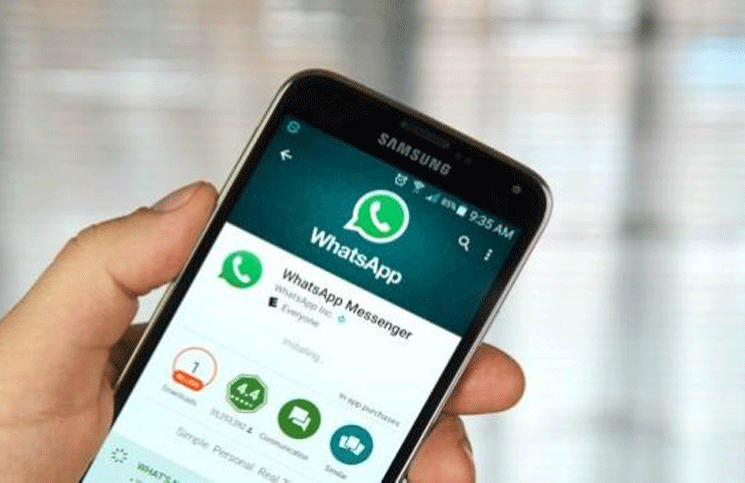 WhatsApp: los Stickers más exitosos para descargar gratis | La 100