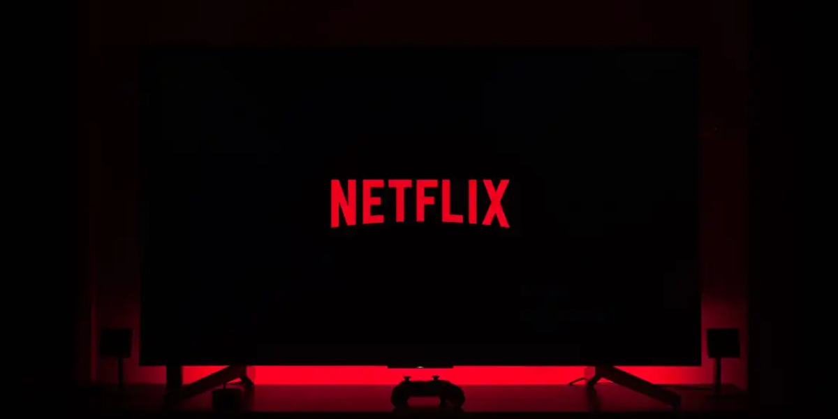 🍿 Dura solo 6 capítulos, es oscura al máximo y es una de las más vistas en Netflix: “Sigue respirando”