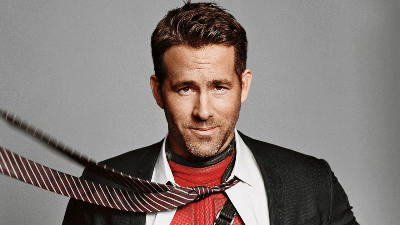 ¿se Viene Deadpool 3 Ryan Reynolds Y Una Enigmática Declaración Cienradios 