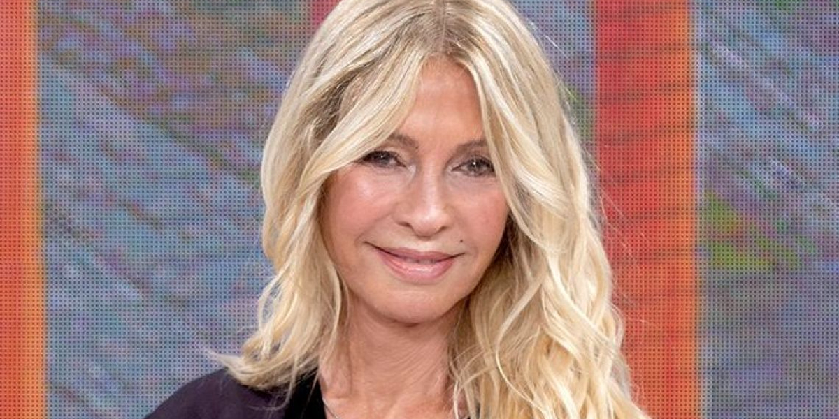 Cris Morena compartió una foto de Azul por su cumpleaños y demostró que es igual a Romina Yan: “Mi amada”