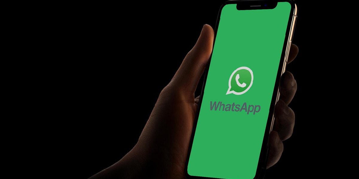 Cómo funciona la función de ‘modo borracho’ que incorporó WhatsApp