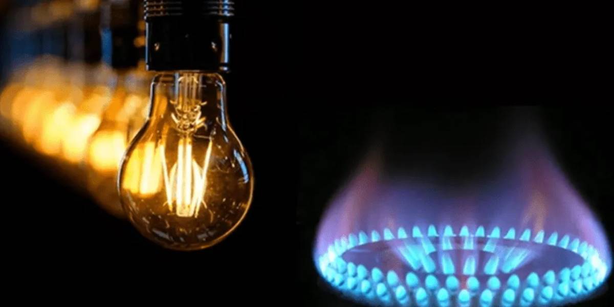 El Gobierno abrió el registro para no perder los subsidios en las tarifas de luz y gas: cómo inscribirse