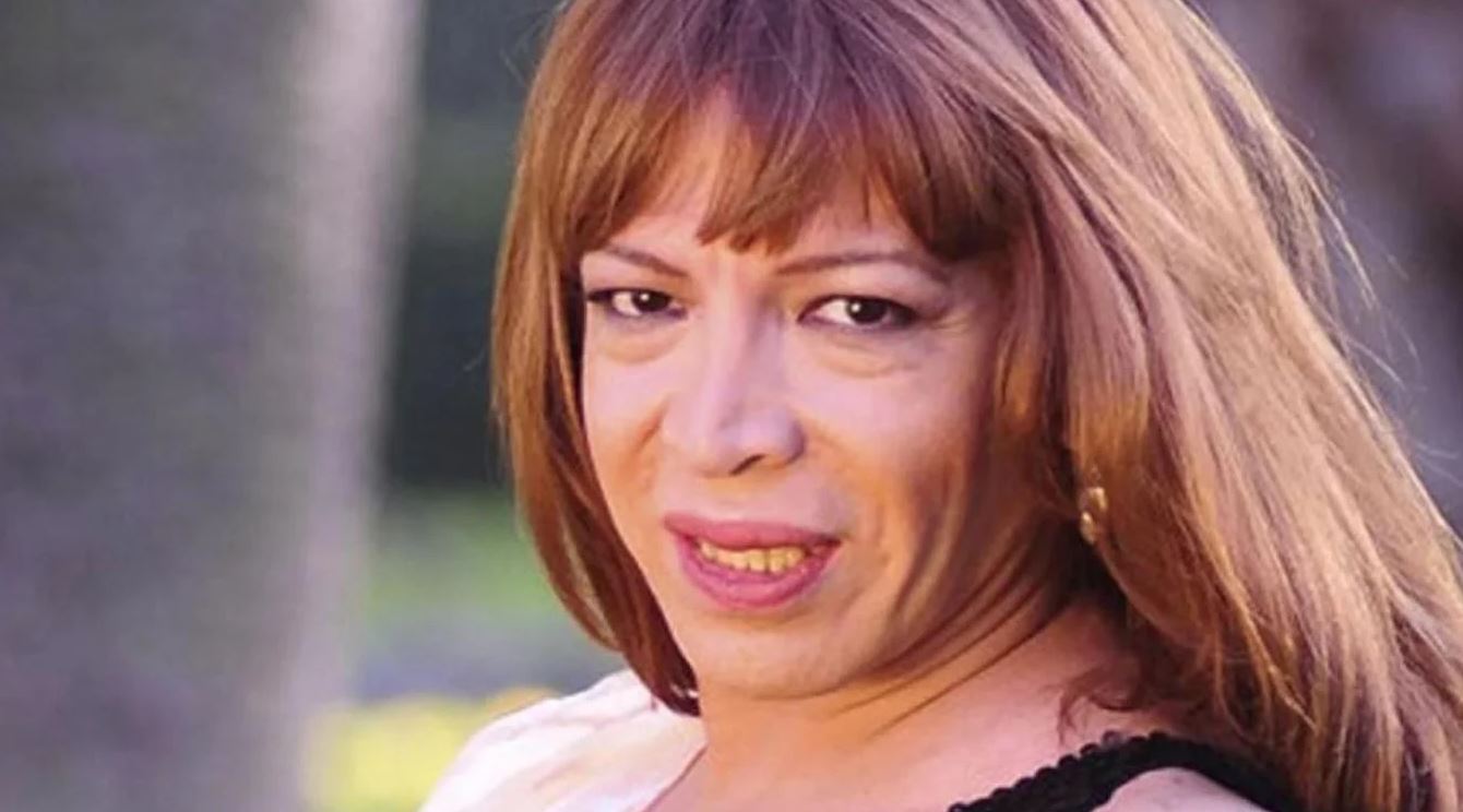 Leo Alturria, el ex de Lizy Tagliani mostró a su nueva novia: “No aclaran si son amigos o no” | La 100