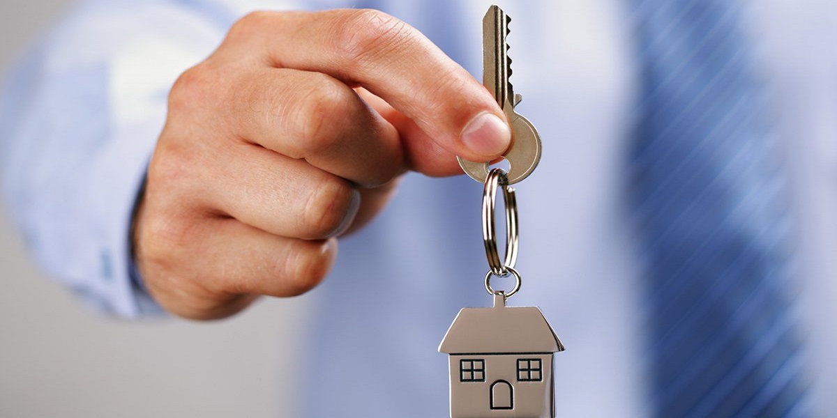 Procrear o Casa Propia: diferencias y requisitos entre los créditos que permiten acceder a una vivienda