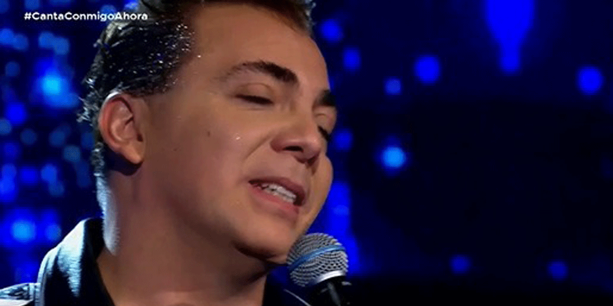 🟡 Cómo fue el rating de La Voz Argentina en su primer programa en vivo