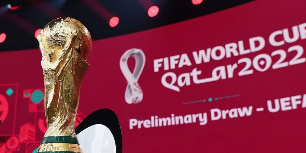 La FIFA podría ampliar la lista de citados para Qatar 2022 a 26 jugadores