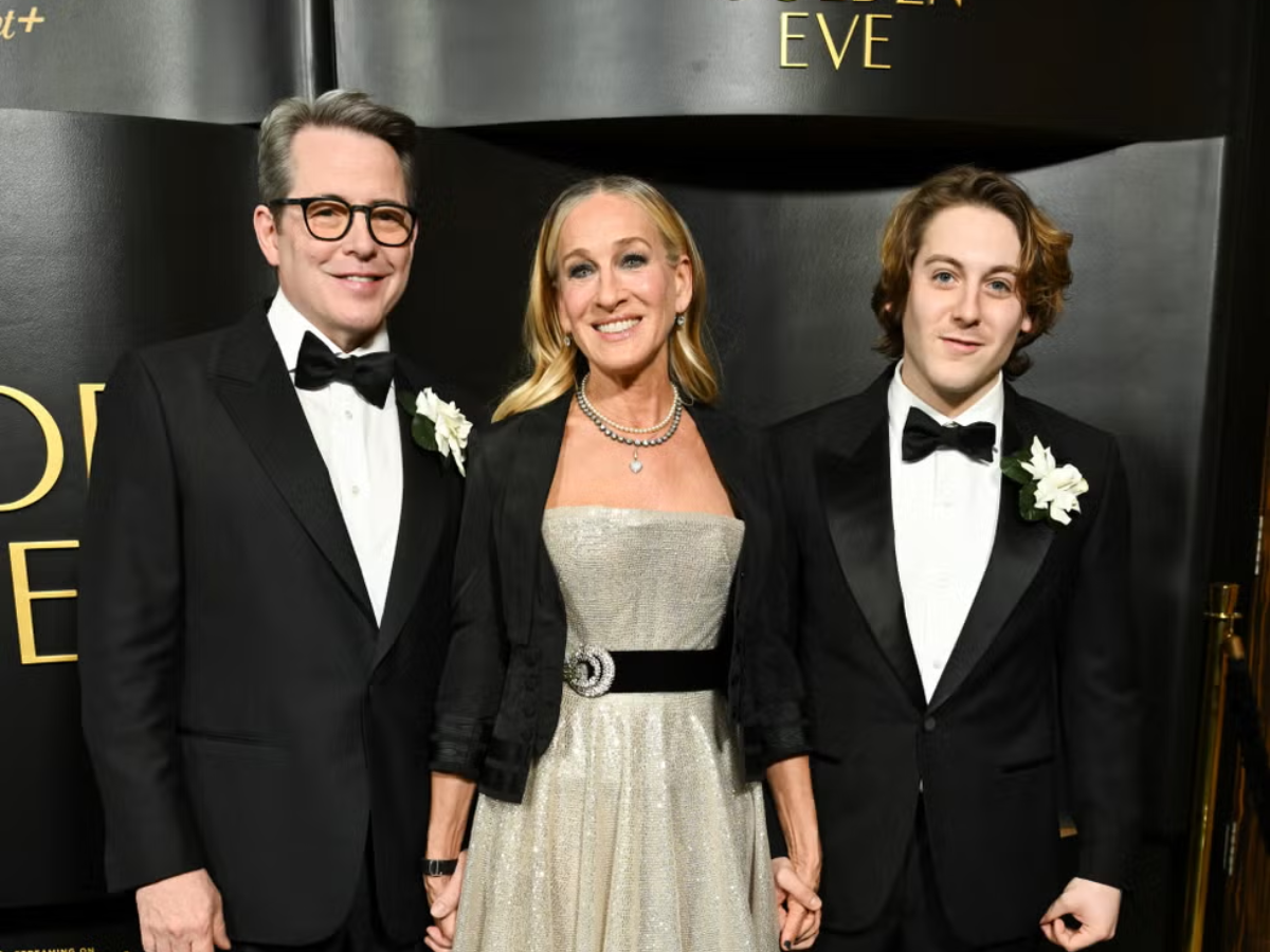 Miami Rhapsody - Apple TV, image size:1200x900