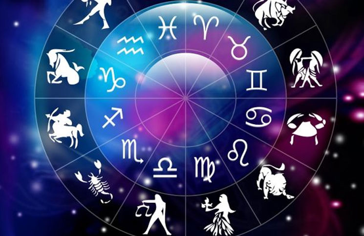 Horóscopo: los signos que generan más envidia en los demás