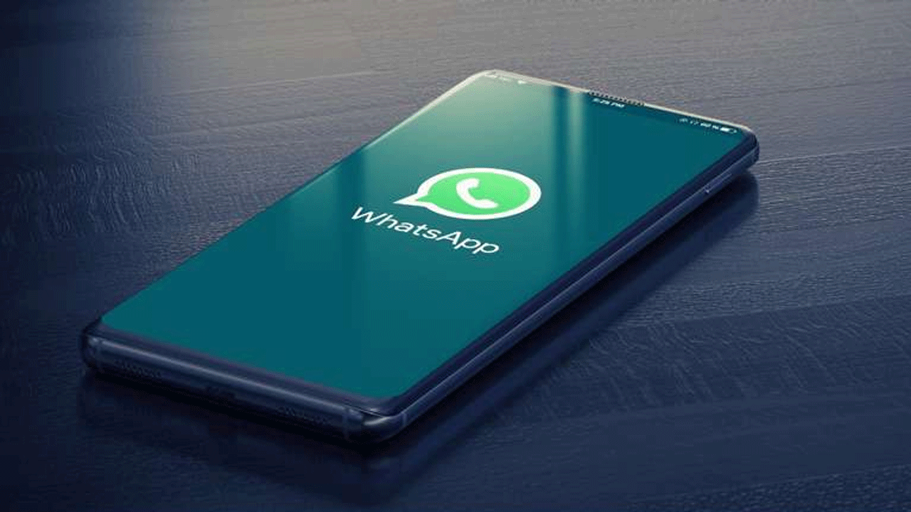 Para qué sirve WhatsApp Delta y por qué no es una buena idea instalarlo