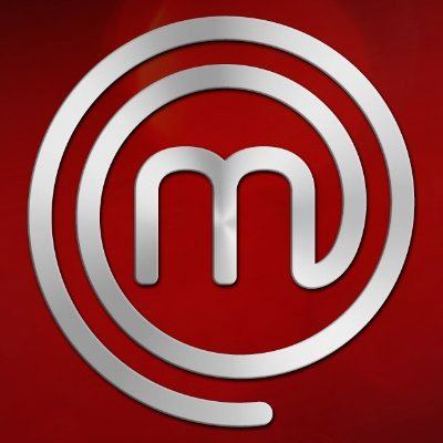 Lo último sobre MasterChef | La 100 FM 99.9 | La 100