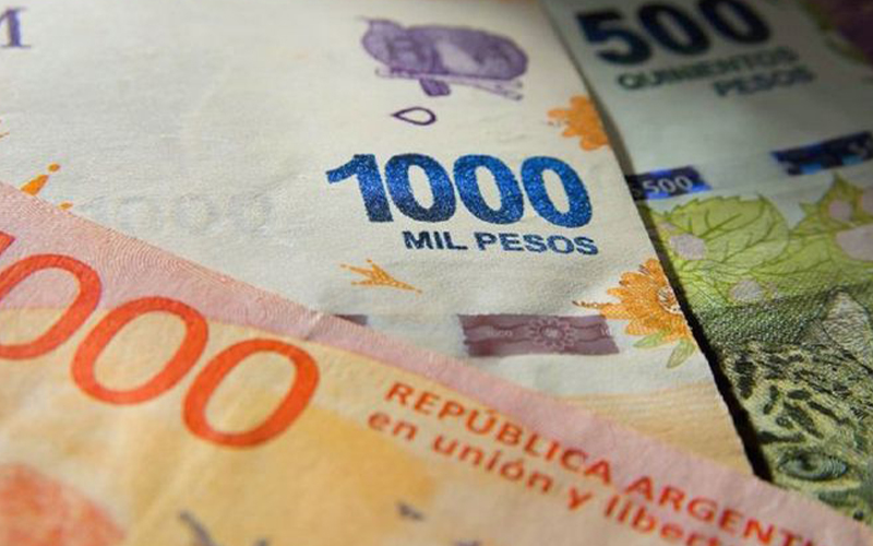 ANSES pagará hasta $13.000 a monotributistas: cuándo y cómo solicitarlo