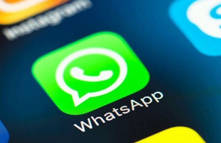 El truco fácil de WhatsApp: cómo recuperar los contactos eliminados del celular