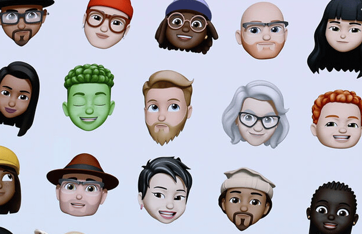 WhatsApp: trucos para convertir tu cara en un emoji (aunque no tengas iPhone)