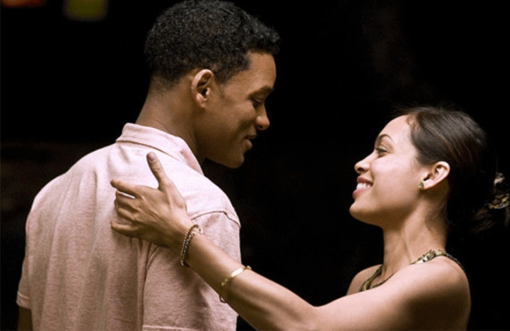 Netflix 5 películas ultra románticas para ver junto a tu pareja en casa