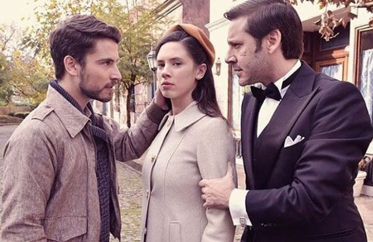 Alicia Et Bruno Toujours Ensemble Salto ATAV: revelan el futuro de Lucía, Bruno y Torcuato a pocos días de que
