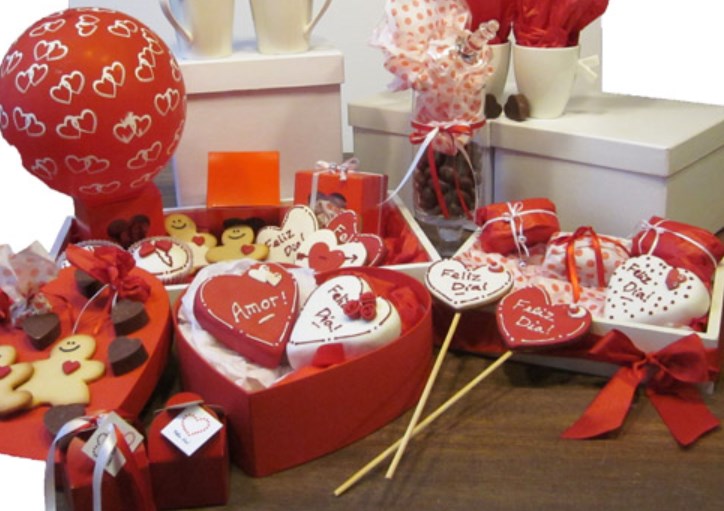 san valentin de una lasciva fiesta pagana donde azotaban a las mujeres a jornada romantica y comercial radio mitre