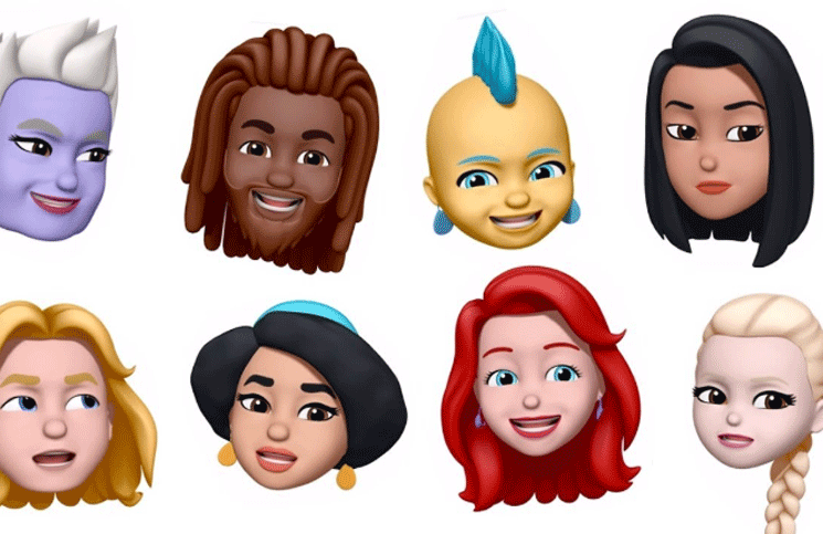 WhatsApp: trucos para convertir tu cara en un emoji (aunque no tengas iPhone)