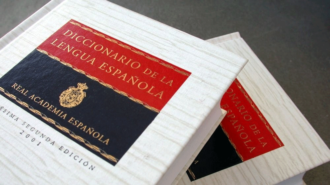 La Justicia Argentina pidió que la RAE elimine un significado “ofensivo” de la palabra judío