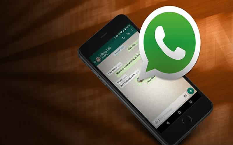 La última actualización de WhatsApp enfureció a los usuarios de Android