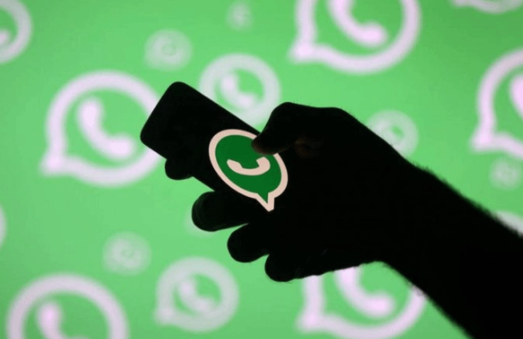 WhatsApp: anunciaron en qué teléfonos dejará de funcionar la app en 2020