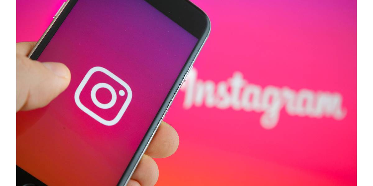 Instagram volverá a implementar una vieja función tras la queja de los usuarios