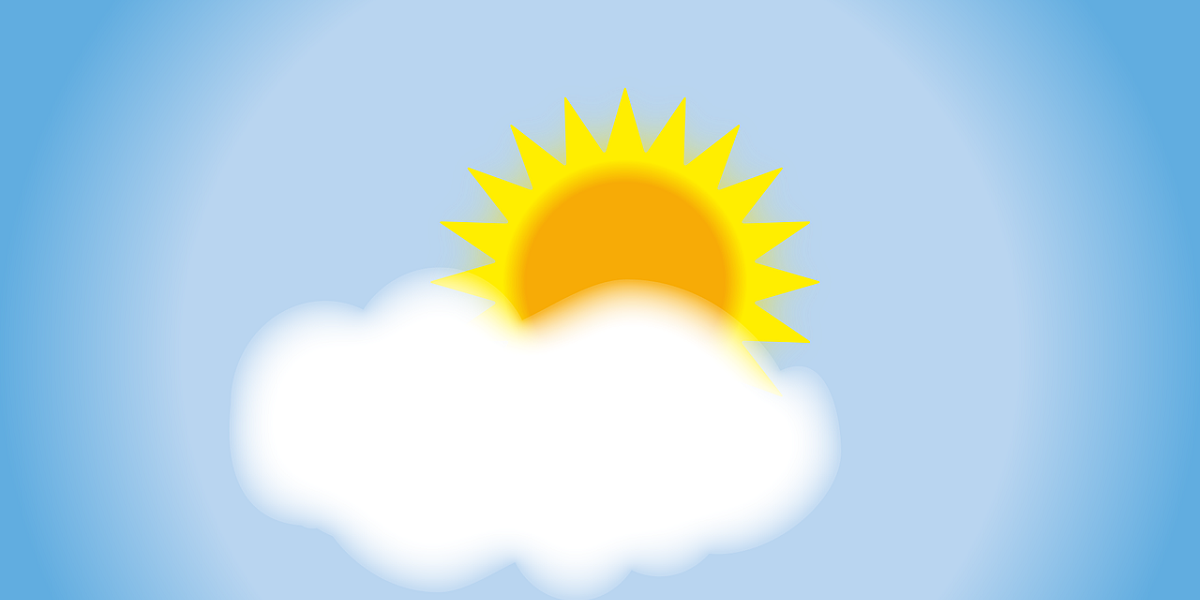 Clima Hoy: el tiempo en Casilda, martes 16 de agosto de 2022