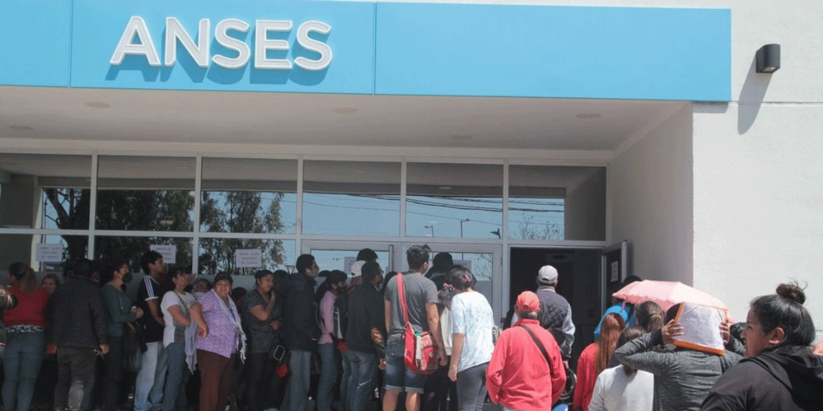 ANSES entregará un bono de $45.000: quiénes son los beneficiarios y cómo se puede cobrar