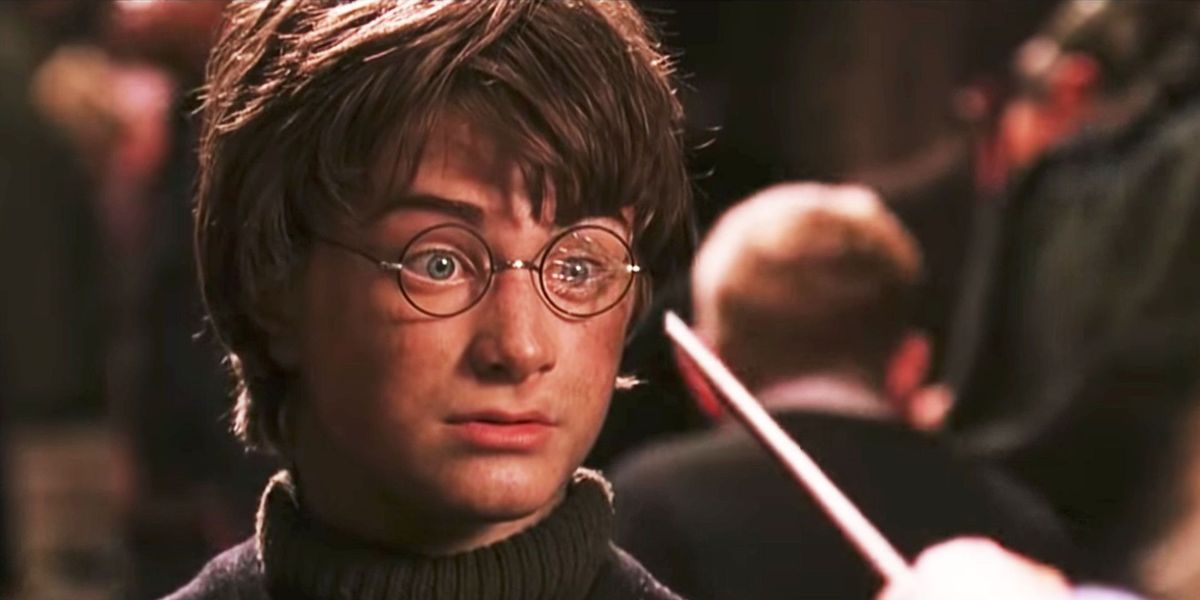 🔴 Murió apuñalado defendiendo a su hermano: el trágico final de Robert Knox, actor de Harry Potter 