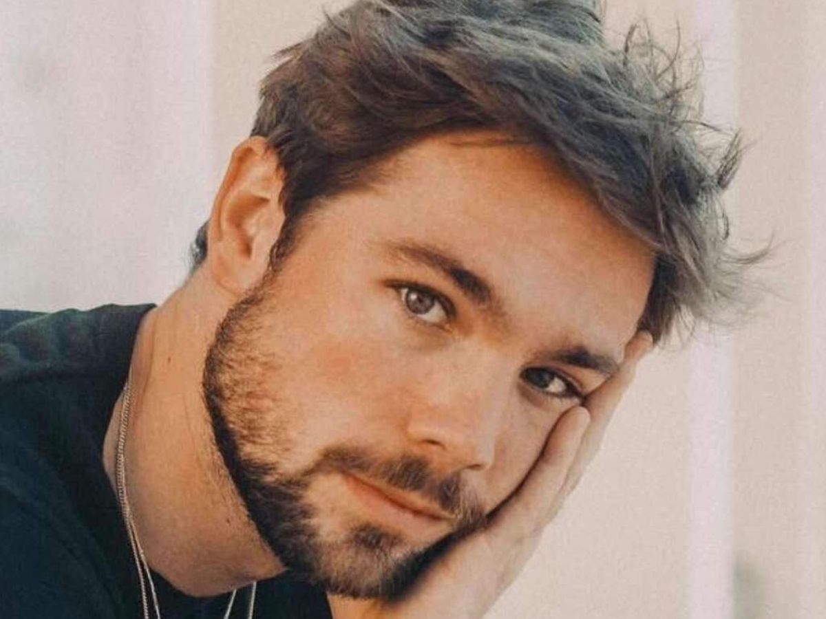 La exitosa serie catalana de solo dos temporadas que causa furor en  Netflix: está protagonizada por Carlos Cuevas | Cienradios