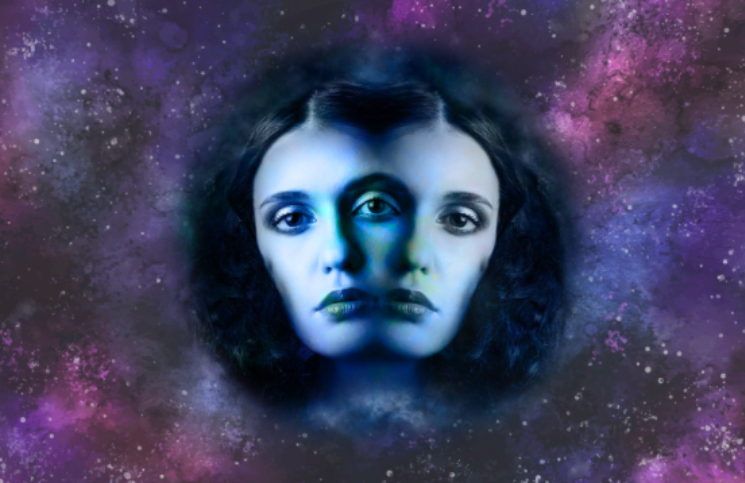 Horóscopo: Cuáles son los motivos por los que odian a cada signo del zodíaco Géminis