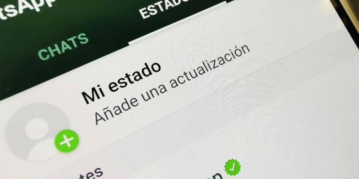 WhatsApp le dice “adiós” a los estados: cómo es la nueva función que los reemplazará
