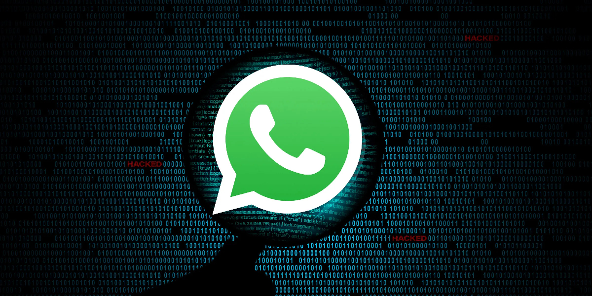WhatsApp: cómo recuperar los mensajes eliminados con tres simples pasos