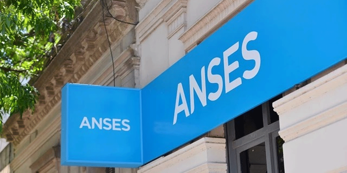 ANSES confirmó un nuevo bono de $15.000 en junio: quiénes pueden acceder