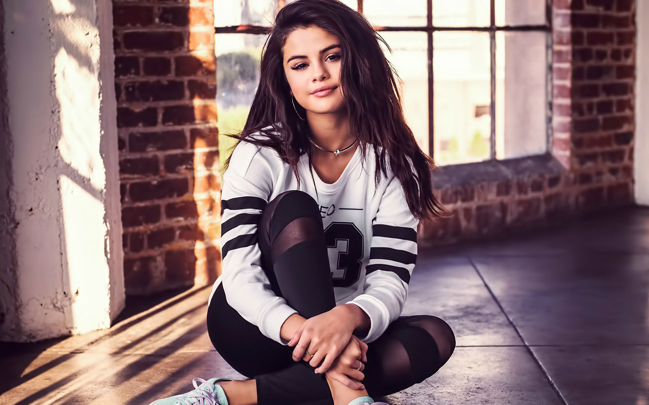 Academia templar Viaje Para los fans de Selena Gomez: sus 10 mejores películas | Fashion Click