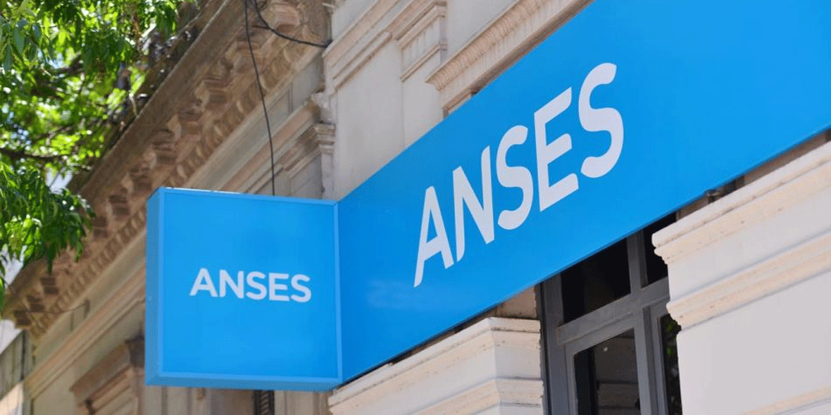 ANSES entrega un bono de $80.000 en junio: a quiénes alcanza el beneficio y cómo anotarse