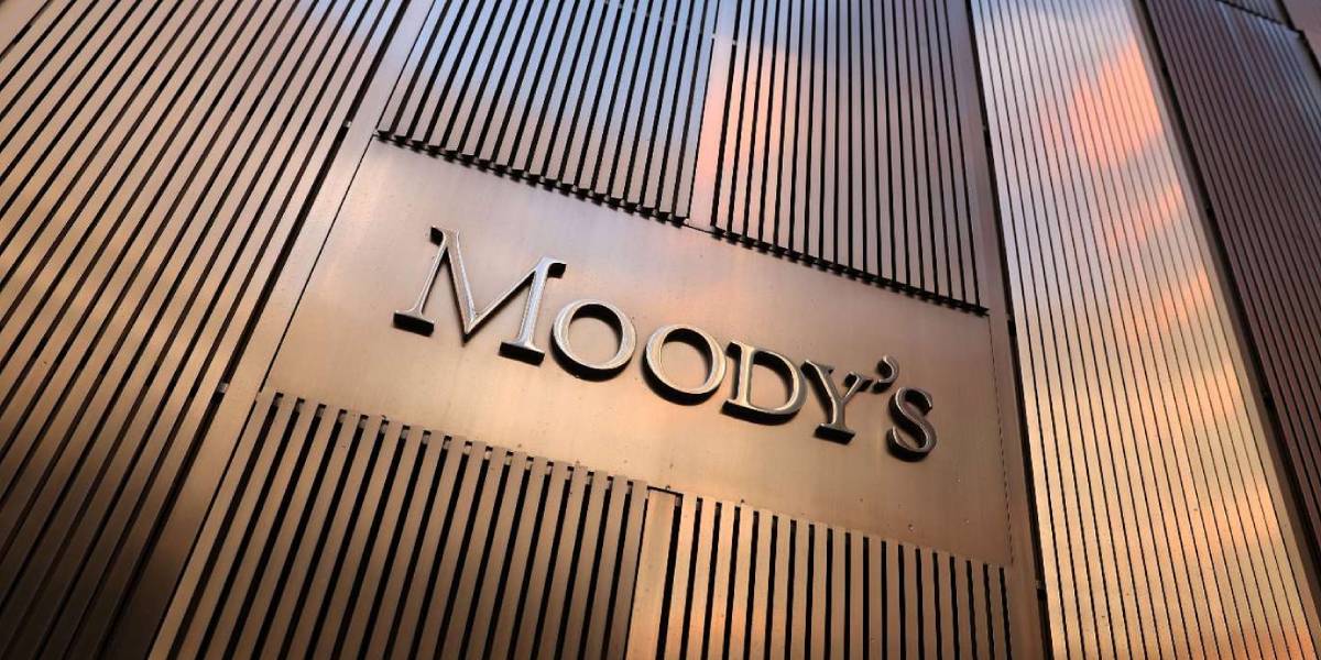 La agencia Moody’s pronosticó un acuerdo con el FMI pero advirtió que “a este ritmo, tarde o temprano, va a haber una devaluación”
